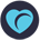 volunteereasy.com-logo